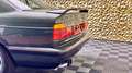 BMW 525 |E34|WERTGUTACHTEN! 01.25|H-Zulassung| Vert - thumbnail 4