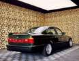 BMW 525 |E34|WERTGUTACHTEN! 01.25|H-Zulassung| Vert - thumbnail 5