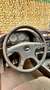 BMW 525 |E34|WERTGUTACHTEN! 01.25|H-Zulassung| Vert - thumbnail 17