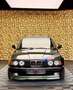 BMW 525 |E34|WERTGUTACHTEN! 01.25|H-Zulassung| Vert - thumbnail 2