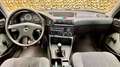 BMW 525 |E34|WERTGUTACHTEN! 01.25|H-Zulassung| Vert - thumbnail 15