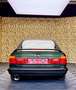 BMW 525 |E34|WERTGUTACHTEN! 01.25|H-Zulassung| Vert - thumbnail 6