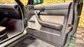 BMW 525 |E34|WERTGUTACHTEN! 01.25|H-Zulassung| Vert - thumbnail 13