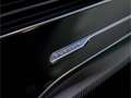 Audi RS Q8 4.0 TFSI Q8 quattro | Keramisch | Carbon | B&O | D Noir - thumbnail 26
