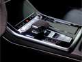 Audi RS Q8 4.0 TFSI Q8 quattro | Keramisch | Carbon | B&O | D Noir - thumbnail 22
