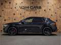 Audi RS Q8 4.0 TFSI Q8 quattro | Keramisch | Carbon | B&O | D Noir - thumbnail 2