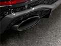 Audi RS Q8 4.0 TFSI Q8 quattro | Keramisch | Carbon | B&O | D Noir - thumbnail 14