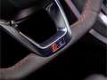 Audi RS Q8 4.0 TFSI Q8 quattro | Keramisch | Carbon | B&O | D Noir - thumbnail 21