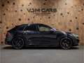 Audi RS Q8 4.0 TFSI Q8 quattro | Keramisch | Carbon | B&O | D Noir - thumbnail 6