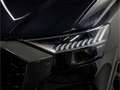 Audi RS Q8 4.0 TFSI Q8 quattro | Keramisch | Carbon | B&O | D Noir - thumbnail 9