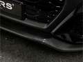 Audi RS Q8 4.0 TFSI Q8 quattro | Keramisch | Carbon | B&O | D Noir - thumbnail 11