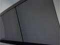 Audi RS Q8 4.0 TFSI Q8 quattro | Keramisch | Carbon | B&O | D Noir - thumbnail 34