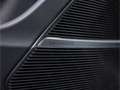 Audi RS Q8 4.0 TFSI Q8 quattro | Keramisch | Carbon | B&O | D Noir - thumbnail 27