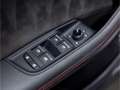Audi RS Q8 4.0 TFSI Q8 quattro | Keramisch | Carbon | B&O | D Noir - thumbnail 42