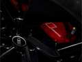 Audi RS Q8 4.0 TFSI Q8 quattro | Keramisch | Carbon | B&O | D Noir - thumbnail 46