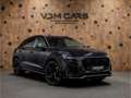 Audi RS Q8 4.0 TFSI Q8 quattro | Keramisch | Carbon | B&O | D Noir - thumbnail 7