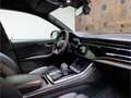 Audi RS Q8 4.0 TFSI Q8 quattro | Keramisch | Carbon | B&O | D Noir - thumbnail 16