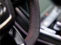 Audi RS Q8 4.0 TFSI Q8 quattro | Keramisch | Carbon | B&O | D Noir - thumbnail 35
