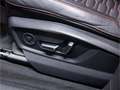Audi RS Q8 4.0 TFSI Q8 quattro | Keramisch | Carbon | B&O | D Noir - thumbnail 38