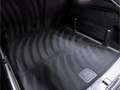 Audi RS Q8 4.0 TFSI Q8 quattro | Keramisch | Carbon | B&O | D Noir - thumbnail 33