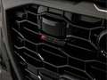 Audi RS Q8 4.0 TFSI Q8 quattro | Keramisch | Carbon | B&O | D Noir - thumbnail 44