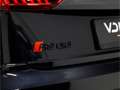 Audi RS Q8 4.0 TFSI Q8 quattro | Keramisch | Carbon | B&O | D Noir - thumbnail 45