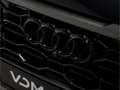 Audi RS Q8 4.0 TFSI Q8 quattro | Keramisch | Carbon | B&O | D Noir - thumbnail 43