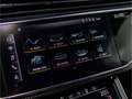Audi RS Q8 4.0 TFSI Q8 quattro | Keramisch | Carbon | B&O | D Noir - thumbnail 25