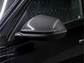 Audi RS Q8 4.0 TFSI Q8 quattro | Keramisch | Carbon | B&O | D Noir - thumbnail 10