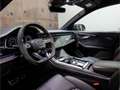 Audi RS Q8 4.0 TFSI Q8 quattro | Keramisch | Carbon | B&O | D Noir - thumbnail 18