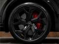 Audi RS Q8 4.0 TFSI Q8 quattro | Keramisch | Carbon | B&O | D Noir - thumbnail 15