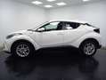 Toyota C-HR 125H Active Blanco - thumbnail 3