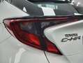 Toyota C-HR 125H Active Blanco - thumbnail 31