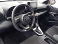 Toyota C-HR 125H Active Blanco - thumbnail 20