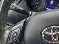 Toyota C-HR 125H Active Blanco - thumbnail 13