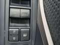 Toyota C-HR 125H Active Blanco - thumbnail 12