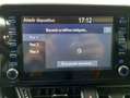 Toyota C-HR 125H Active Blanco - thumbnail 19