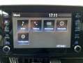 Toyota C-HR 125H Active Blanco - thumbnail 9