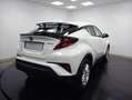 Toyota C-HR 125H Active Blanco - thumbnail 4