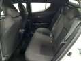 Toyota C-HR 125H Active Blanco - thumbnail 28