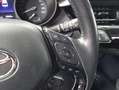 Toyota C-HR 125H Active Blanco - thumbnail 17