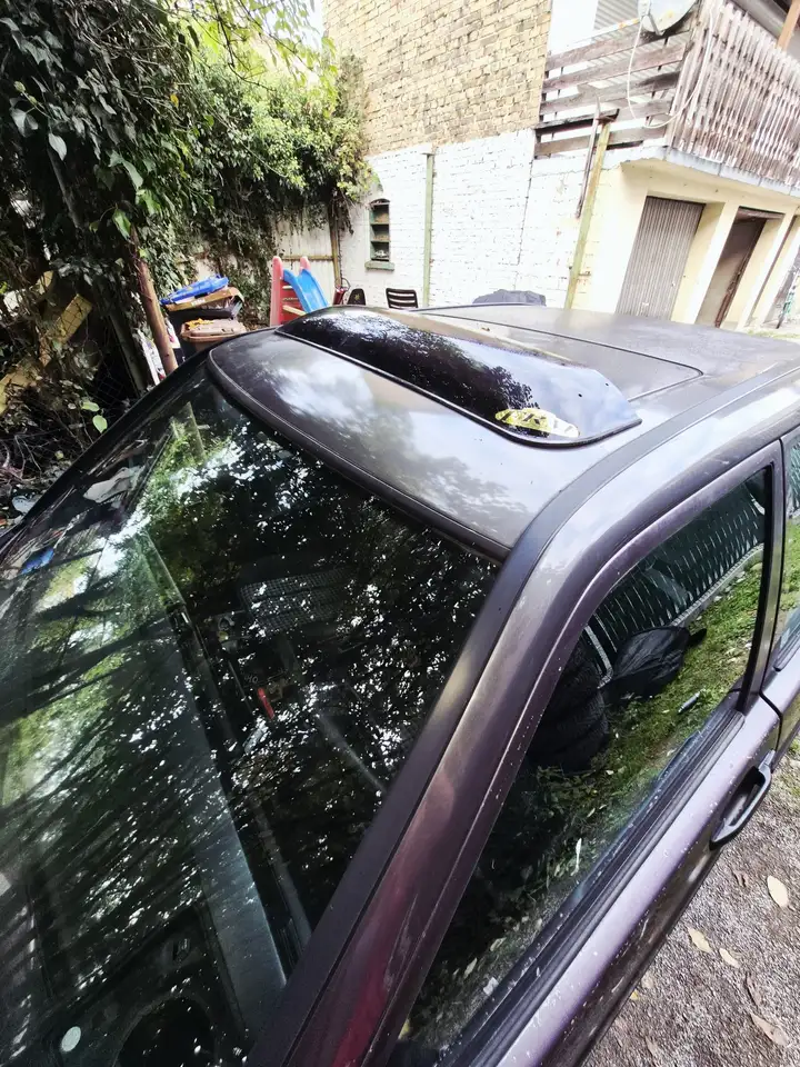 Mercedes-Benz 190 E 1.8, foto 10