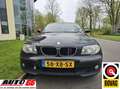 BMW 116 1-serie 116i Business Line auto start NIET Zwart - thumbnail 6