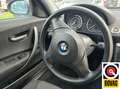 BMW 116 1-serie 116i Business Line auto start NIET Zwart - thumbnail 8