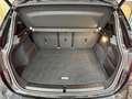 BMW 218 218iA Active Tourer 1.5 140cv Auto M-SPORT Noir - thumbnail 7