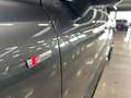 Audi A6 AVANT SLine - 2.0 tdi mhev - QUATTRO - IVA esposta Grau - thumbnail 26