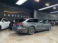 Audi A6 AVANT SLine - 2.0 tdi mhev - QUATTRO - IVA esposta Grau - thumbnail 6