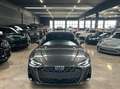 Audi A6 AVANT SLine - 2.0 tdi mhev - QUATTRO - IVA esposta Grau - thumbnail 2