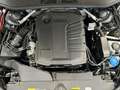 Audi A6 AVANT SLine - 2.0 tdi mhev - QUATTRO - IVA esposta Grau - thumbnail 30