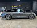 Audi A6 AVANT SLine - 2.0 tdi mhev - QUATTRO - IVA esposta Grau - thumbnail 5